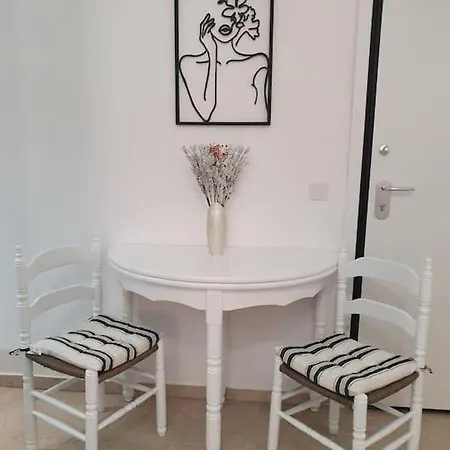 Sweet Apartamento