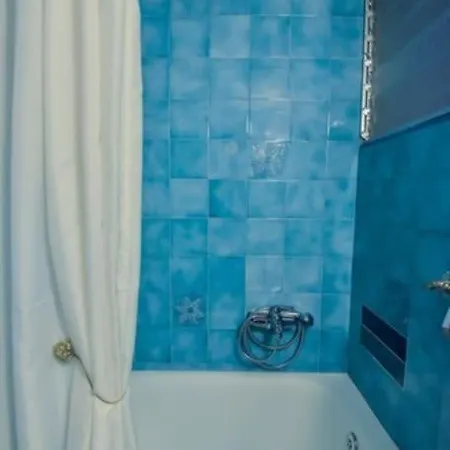 Sweet Apartamento *